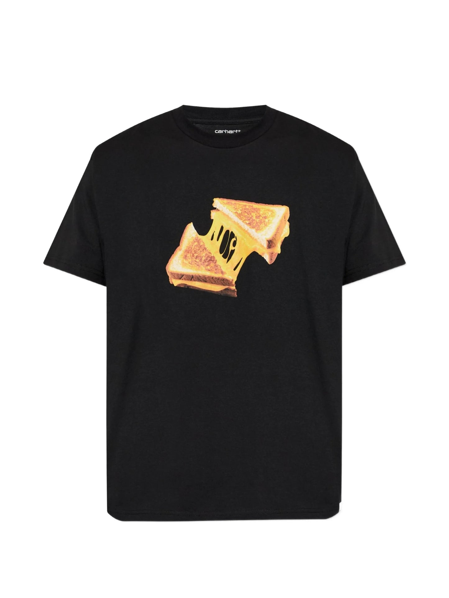 Carhartt S/S Cheese Toast T-Shirt