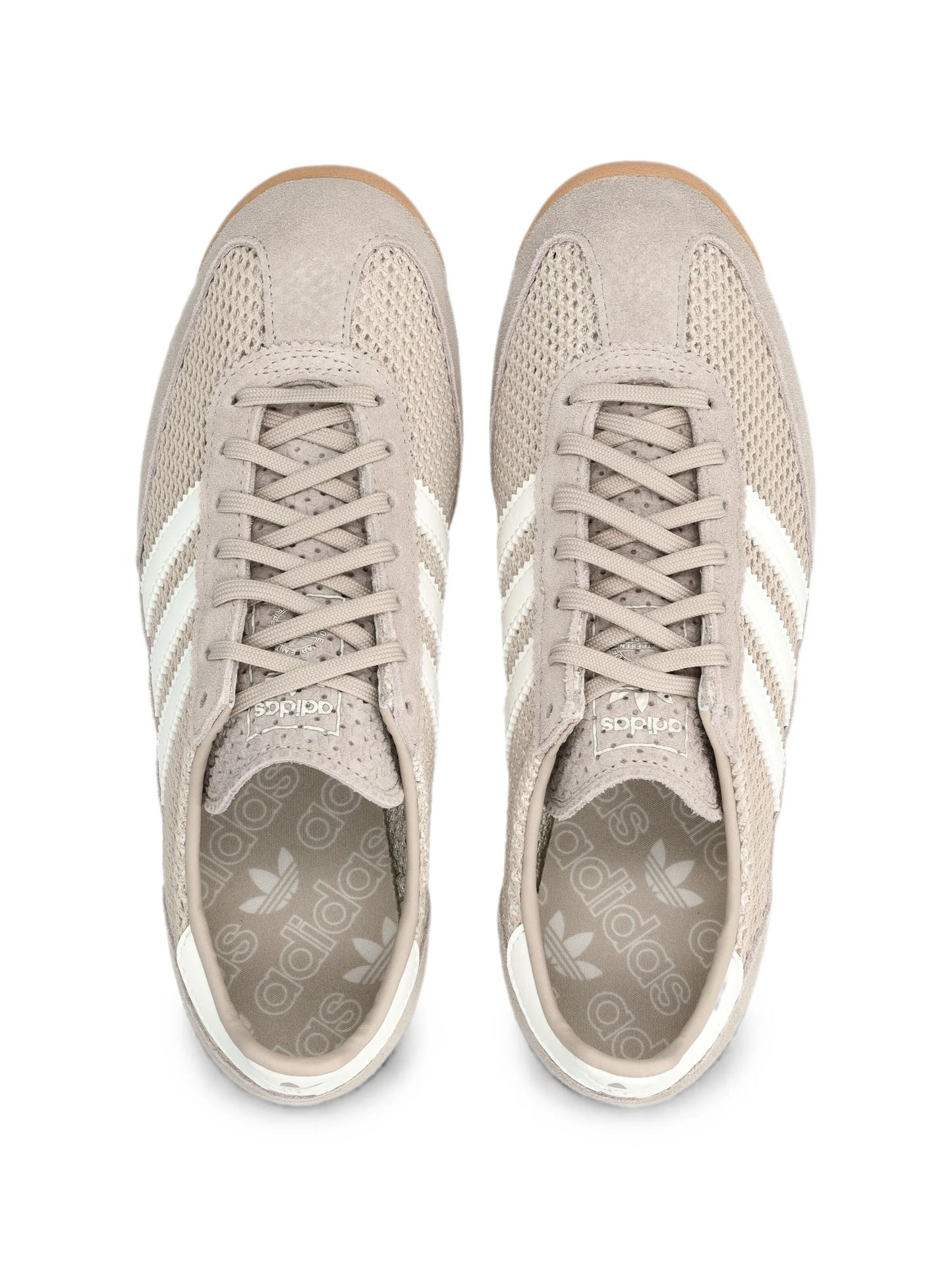 Adidas Sl 72 Og W