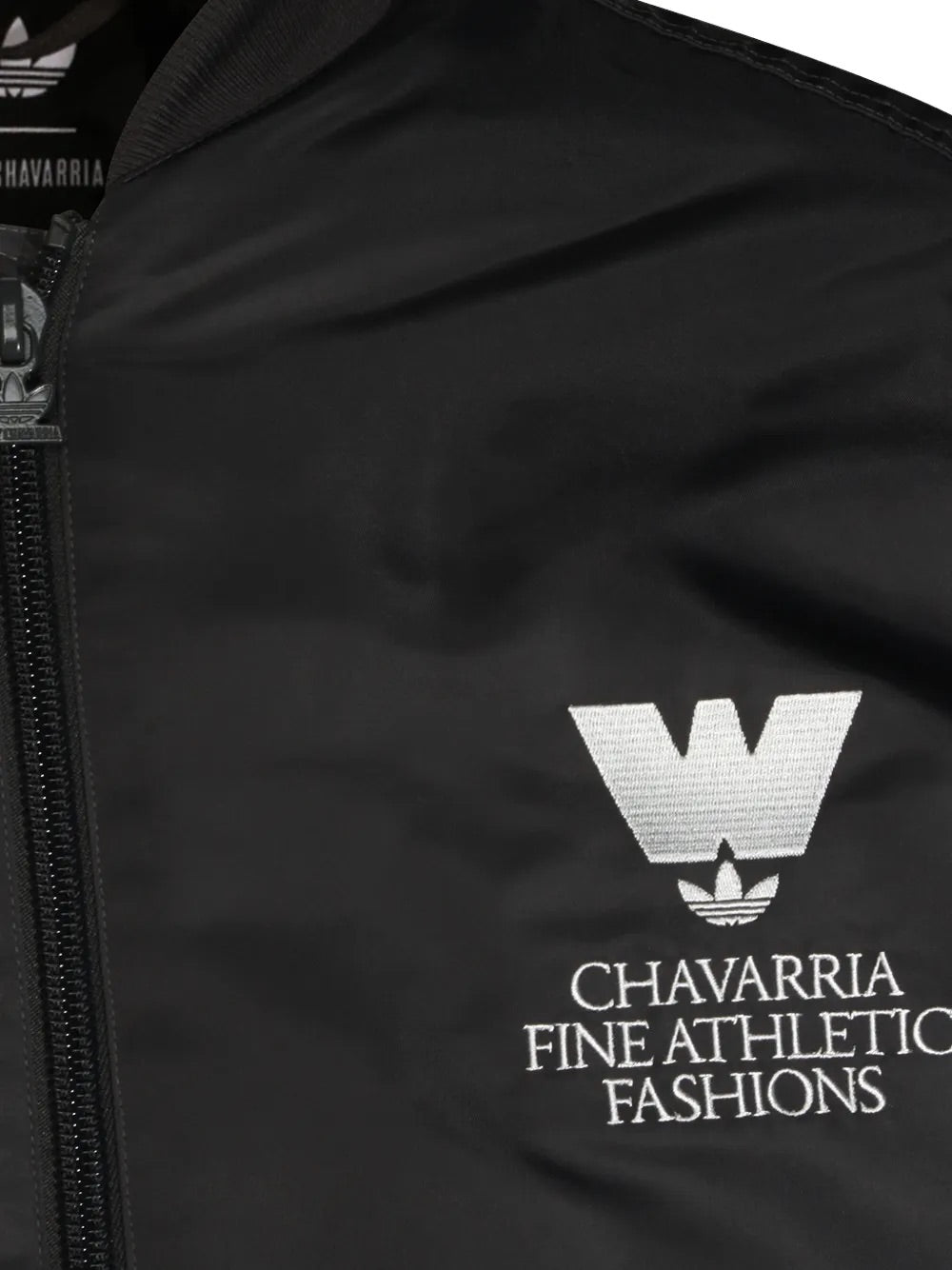 Adidas Wc Bomber Jkt