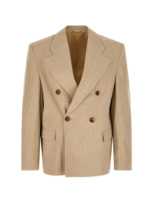 Séfr Donovan Blazer
