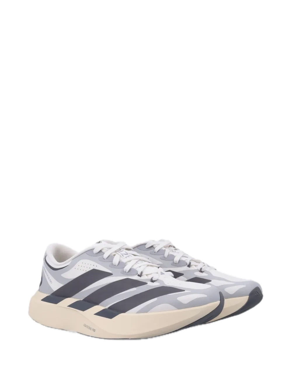 Adidas Adizero Evo Sl Exo