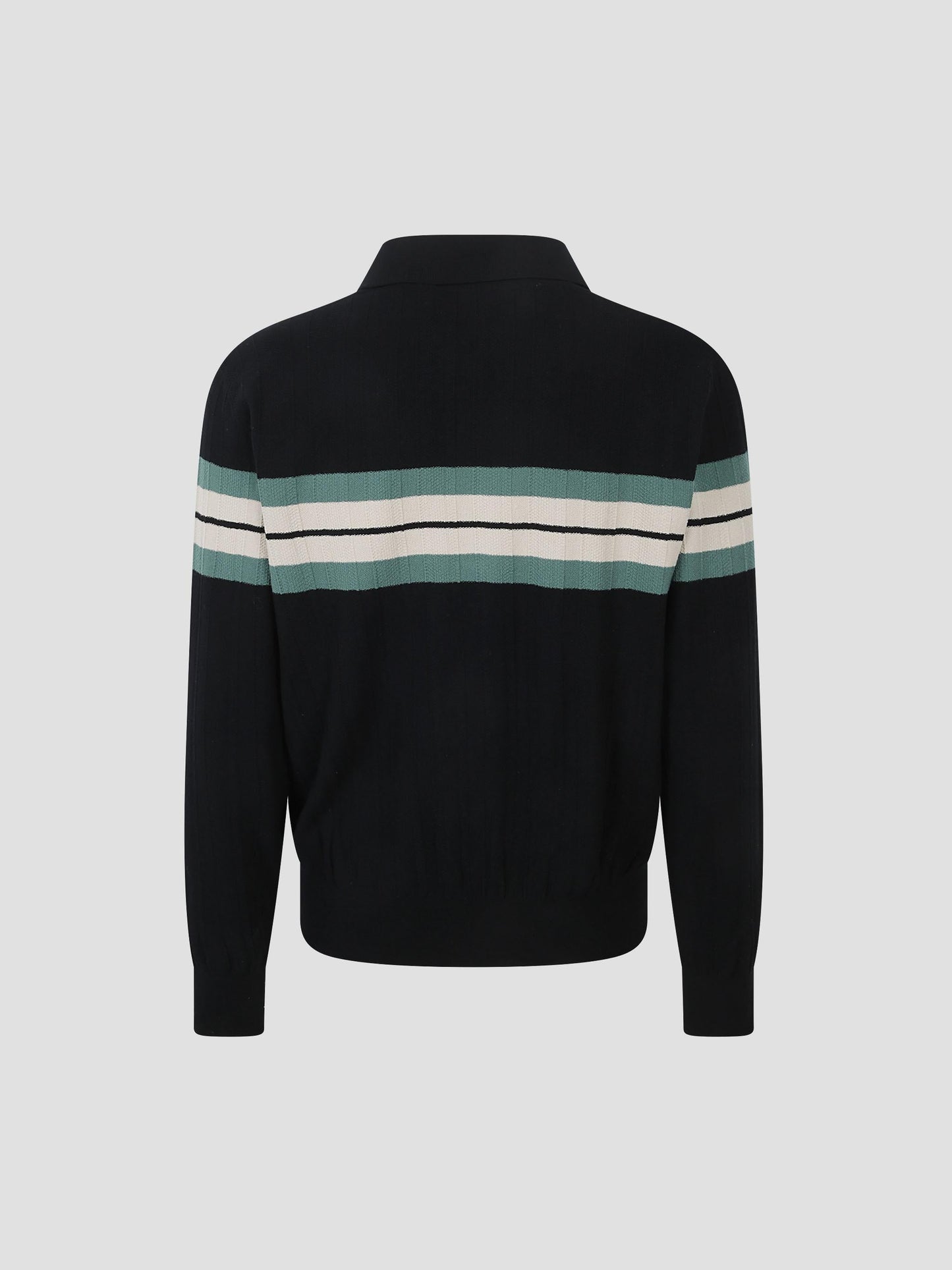 Dries Van Noten Maona Sweater
