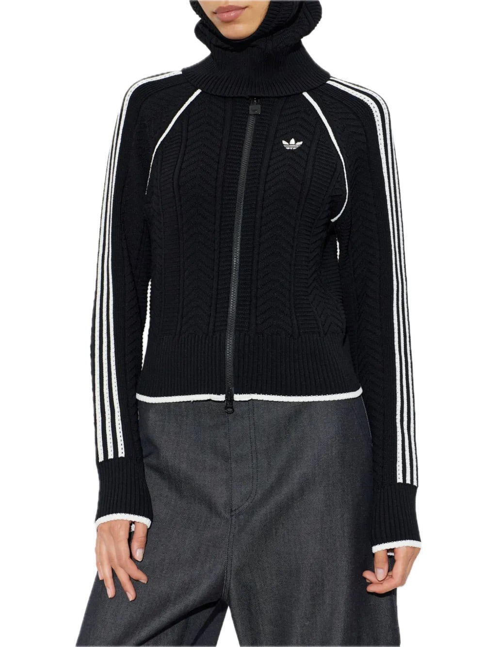 Adidas Sst Tt