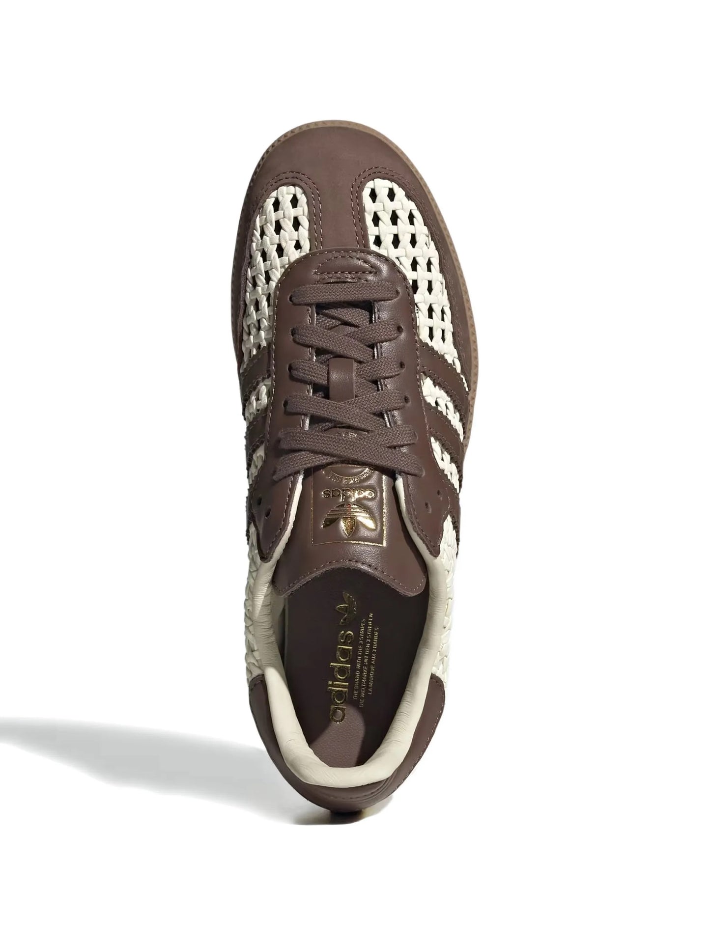Adidas Samba Og W