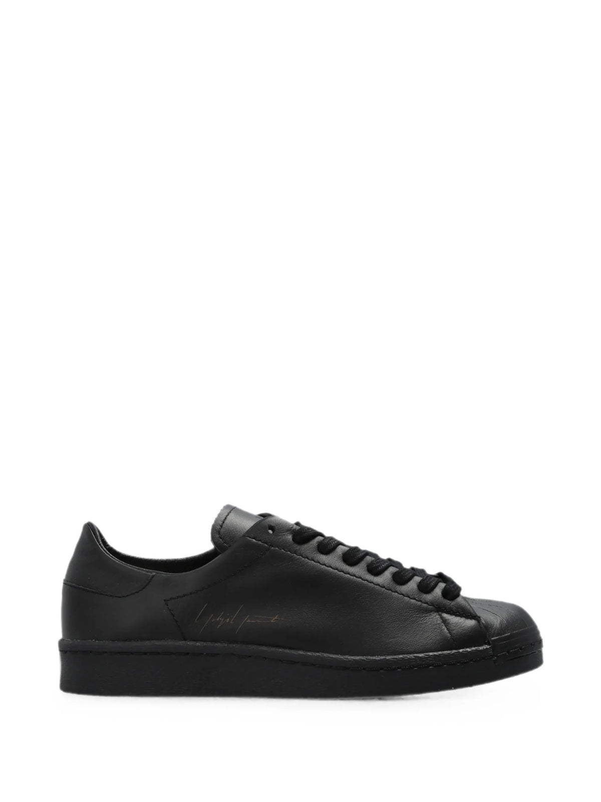Adidas Y-3 Superstar