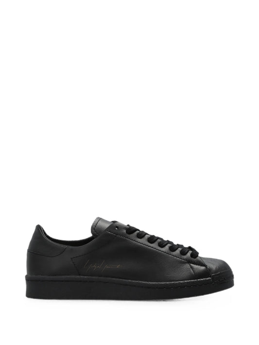 Adidas Y-3 Superstar
