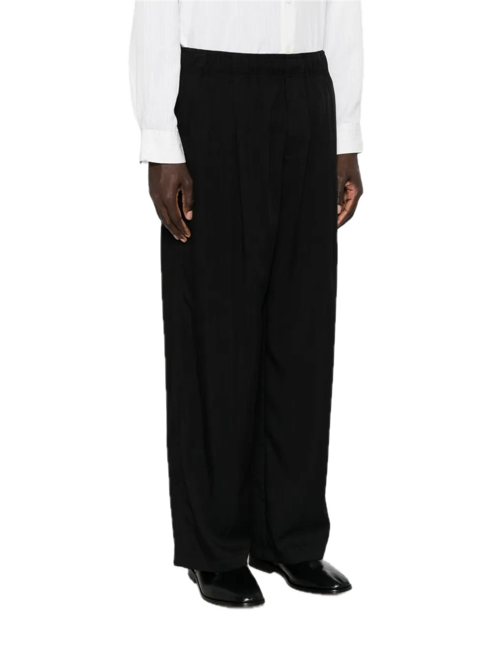 Our Legacy Leisure Trouser