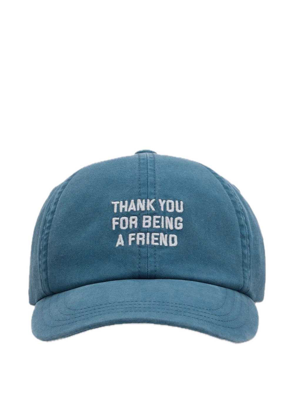 Ami Friends Cap