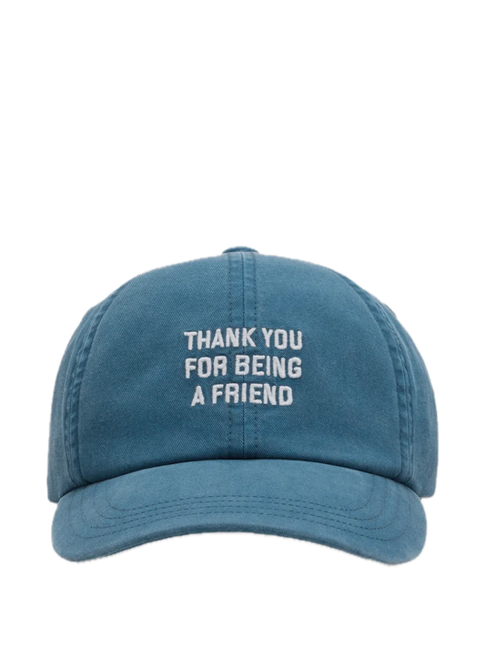 Ami Friends Cap