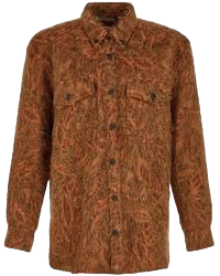 Dries Van Noten Cromo