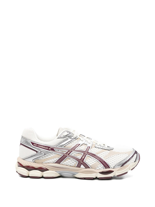 Asics Gel Cumulus 16
