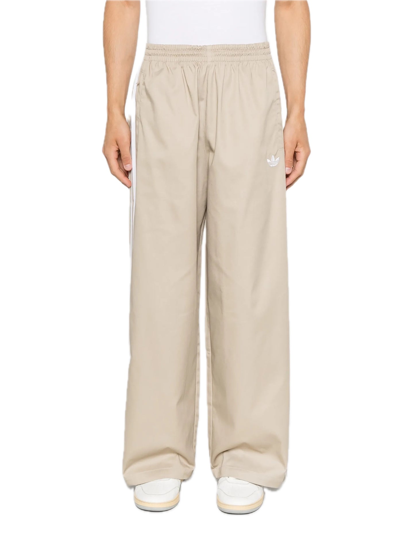 Adidas Twill Pnt