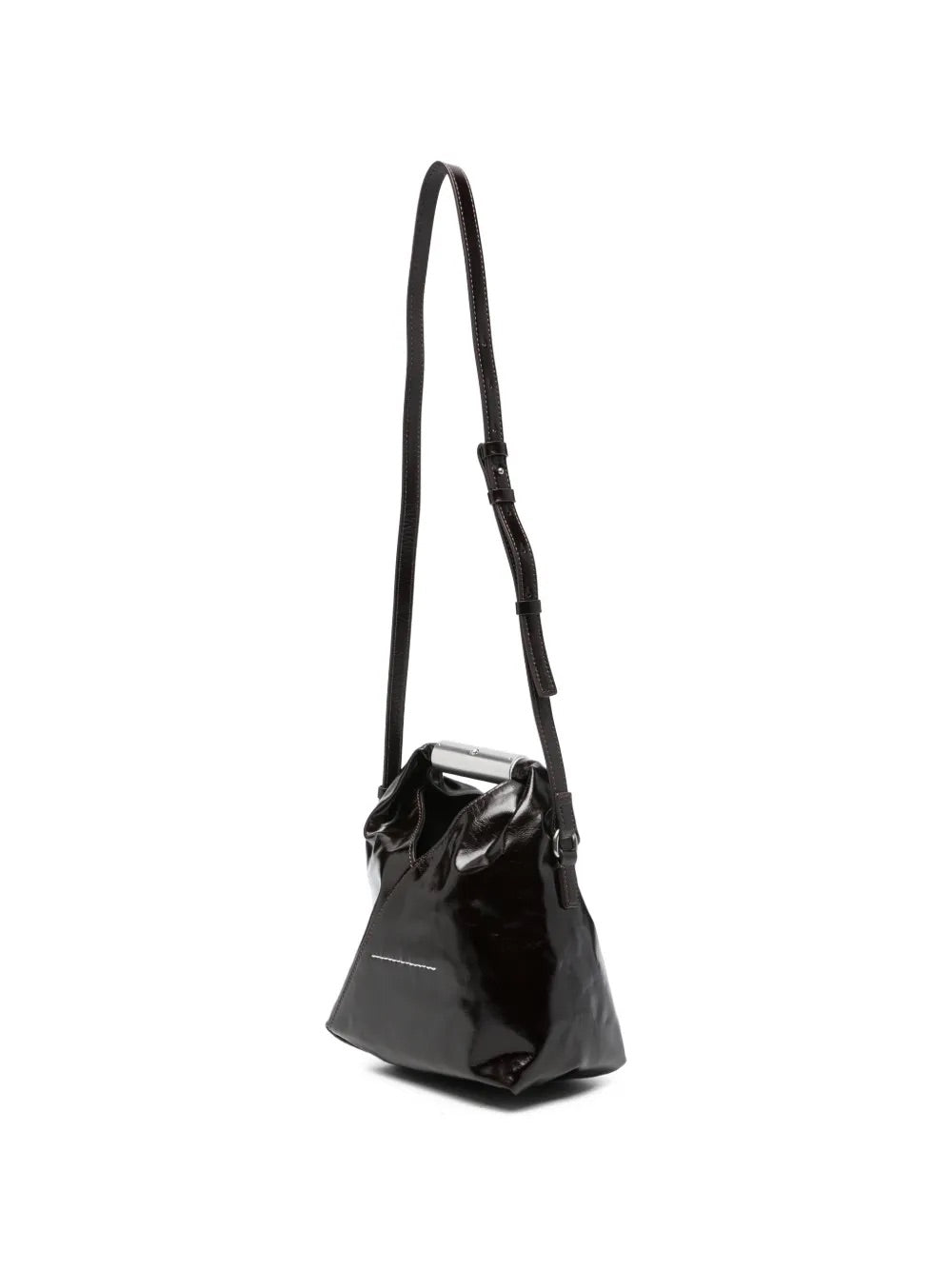 MM6 Borsa Mano