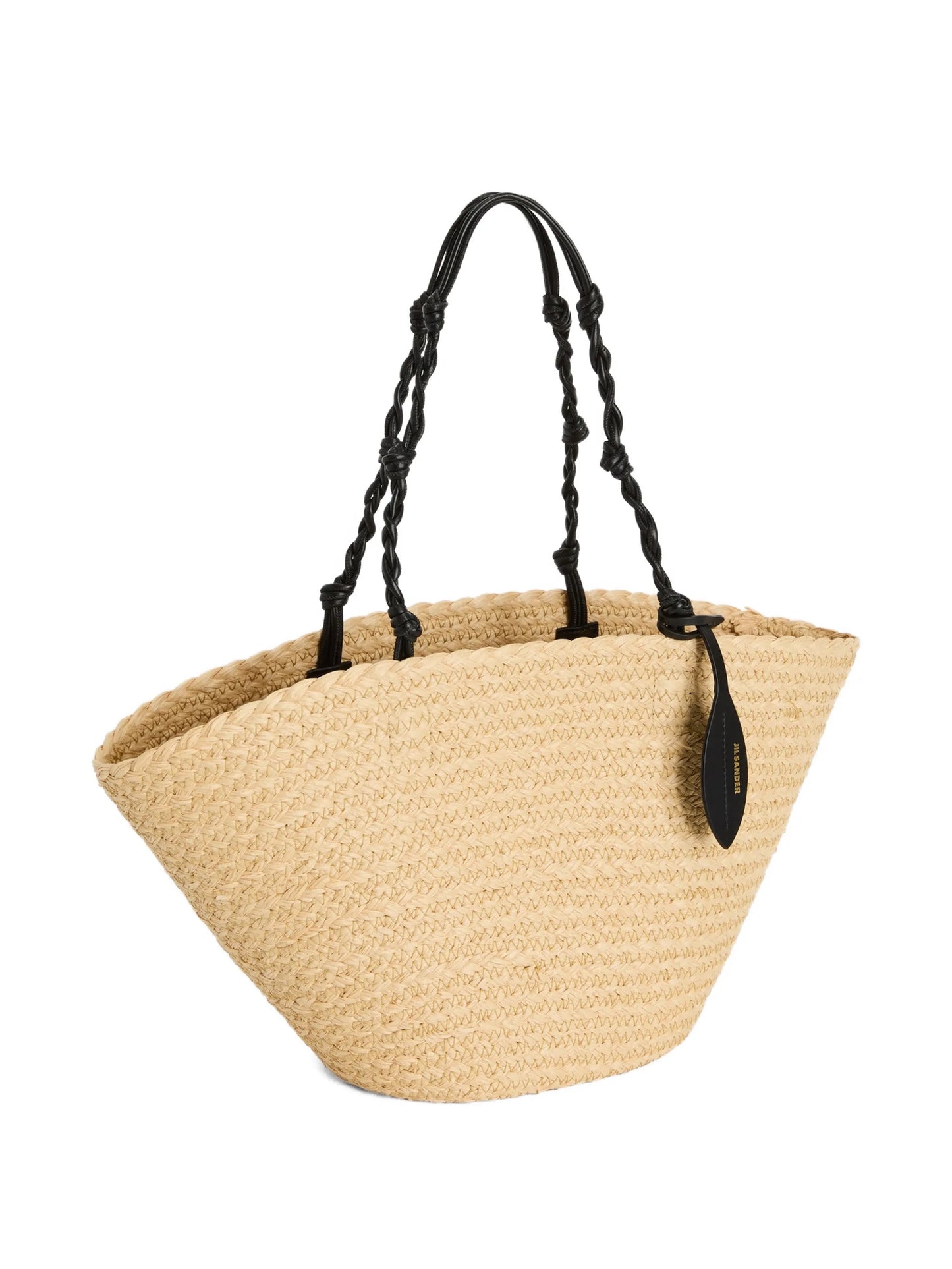 Borsa Shopping