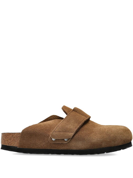 Birkenstock Loma