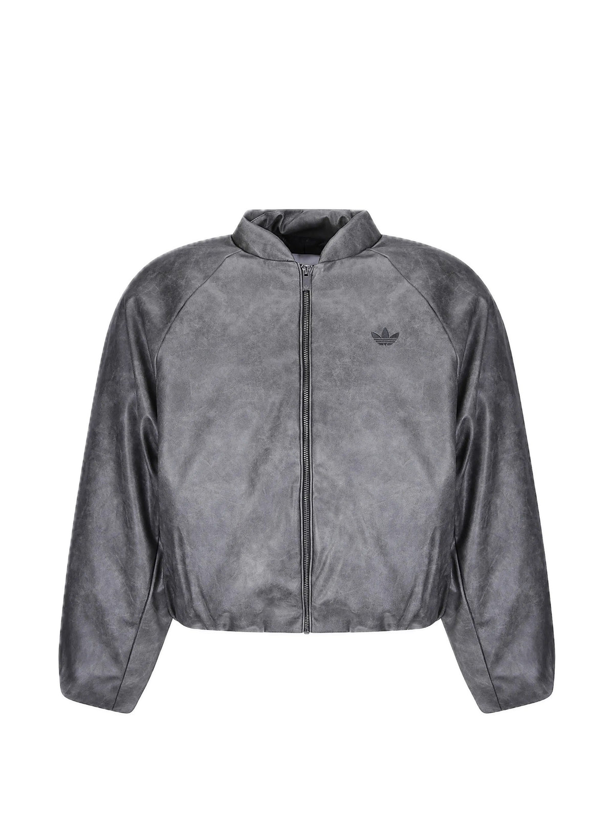 Adidas Sst Jkt