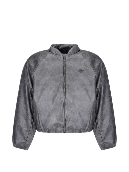 Adidas Sst Jkt