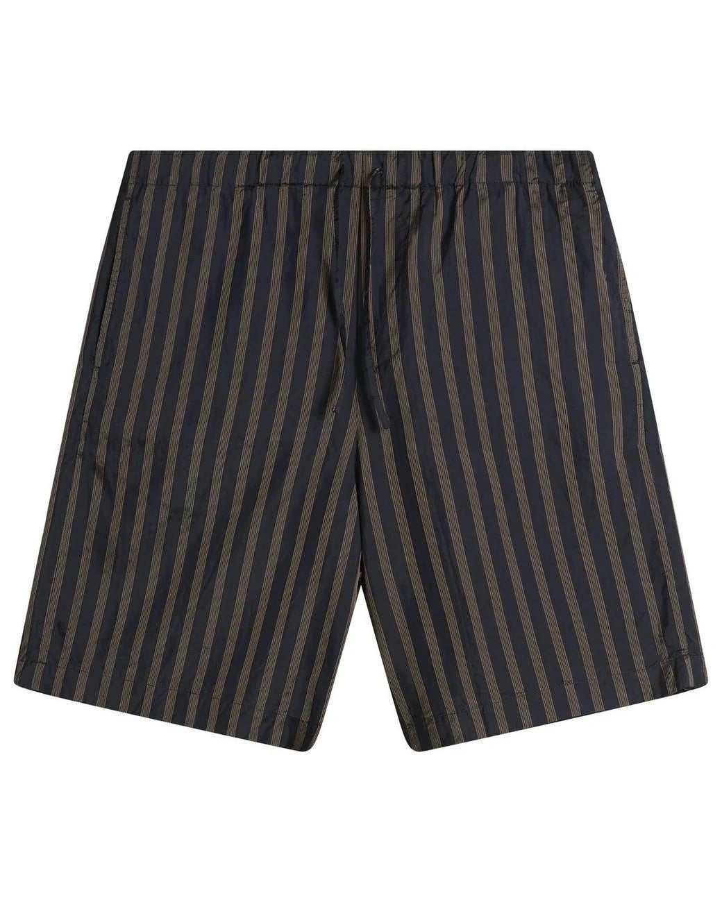Dries Van Noten Piperi Pants