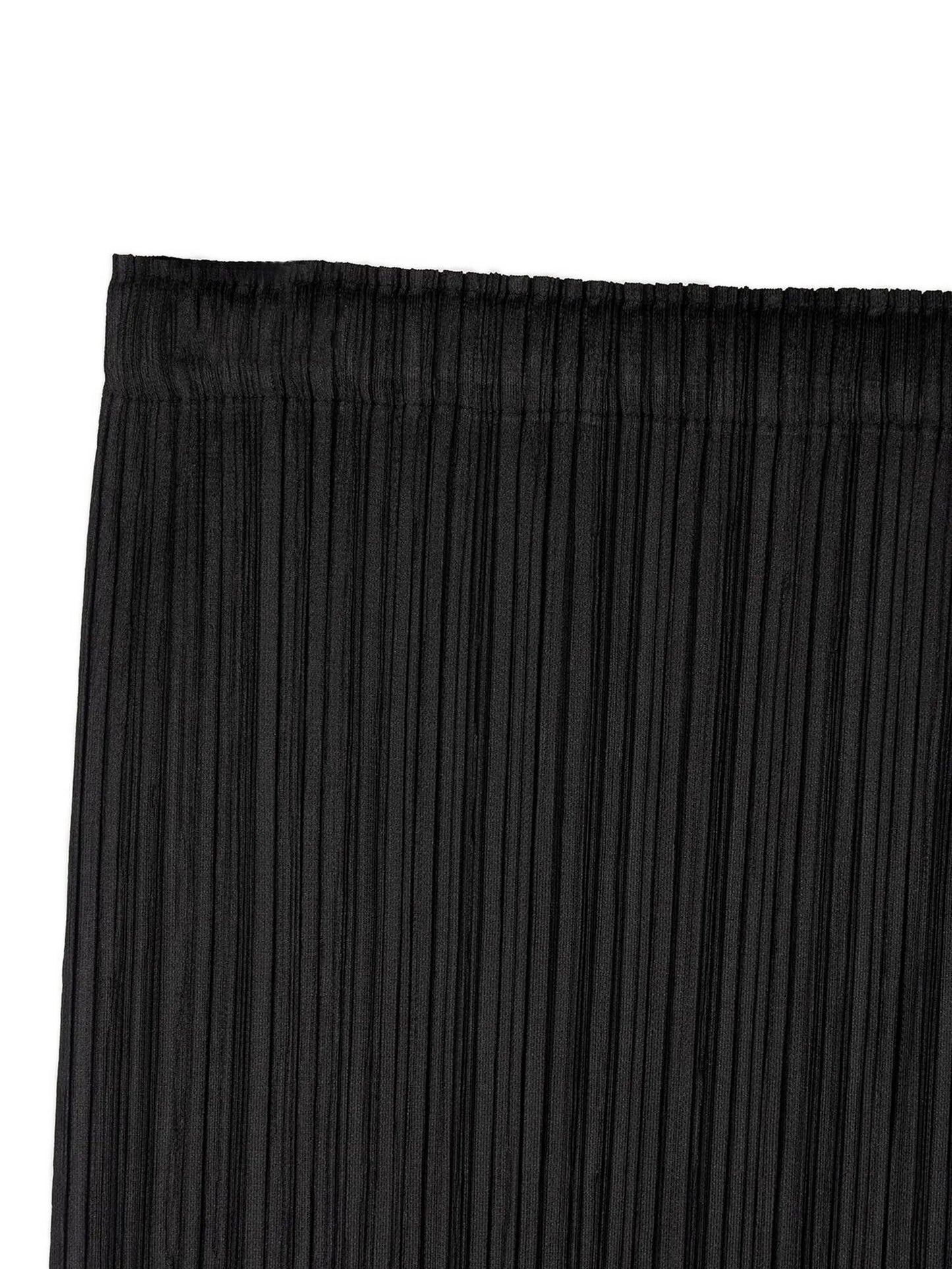 Pleats Please Skirt