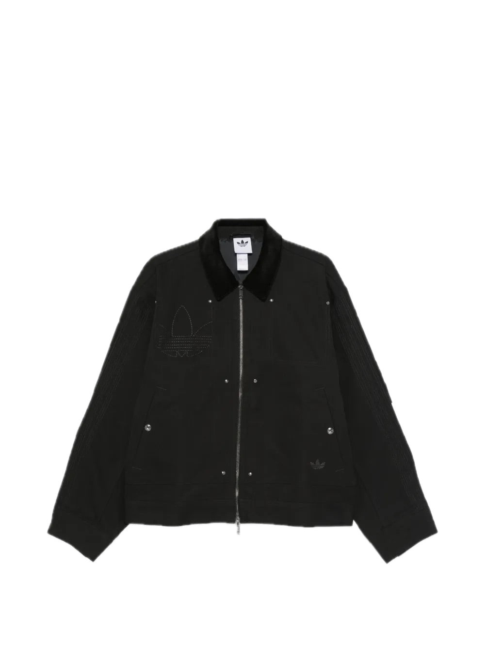 Adidas P Ess Jkt