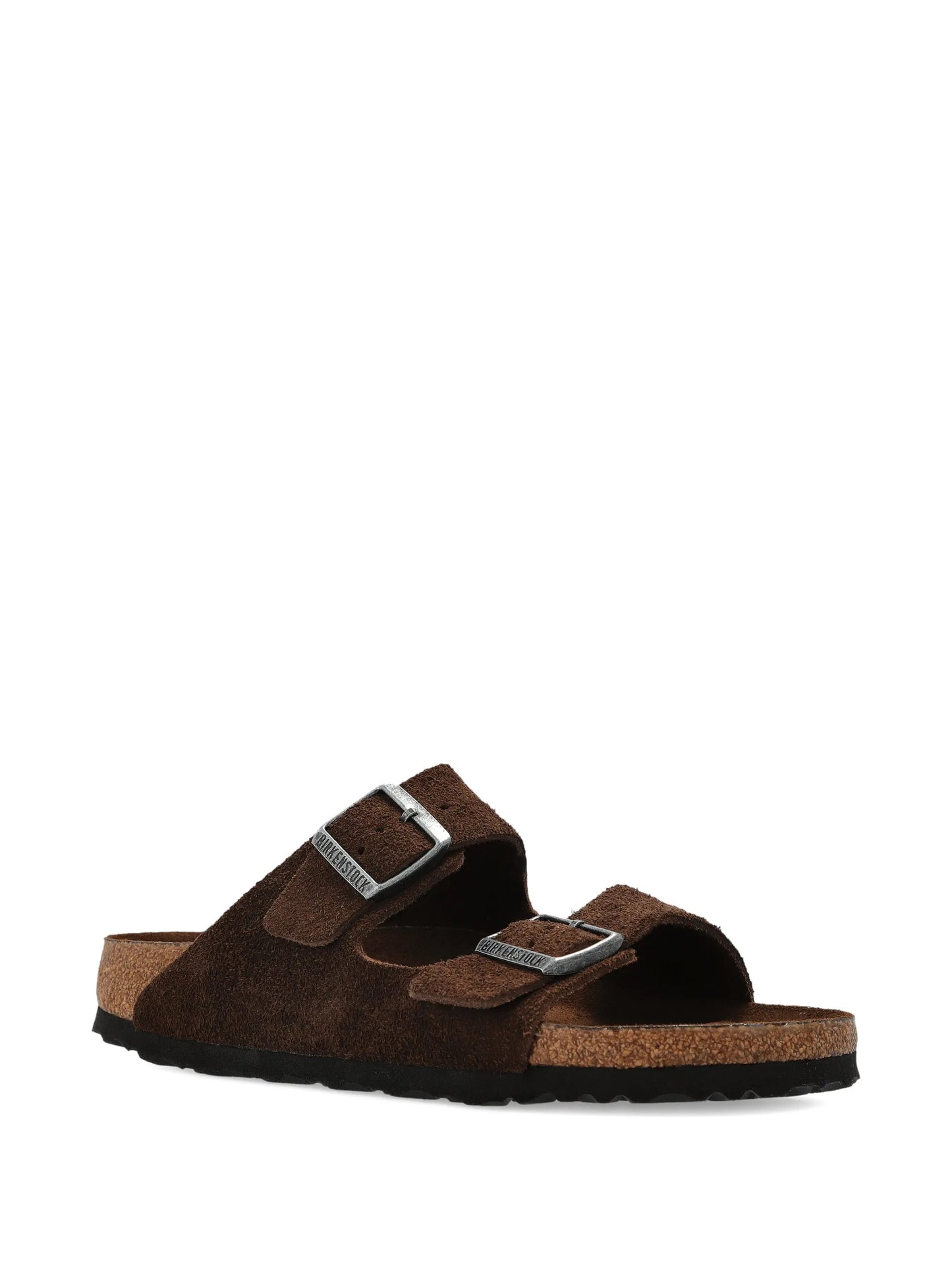Birkenstock Arizona Sfb
