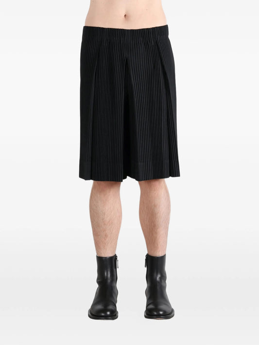 Homme Plissè Pants