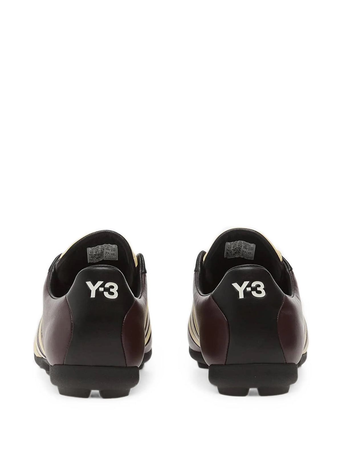 Adidas Y-3 Field