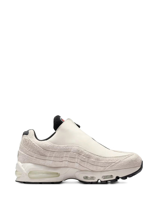 AIR MAX 95 BIG BUBBLE ZIP SP
