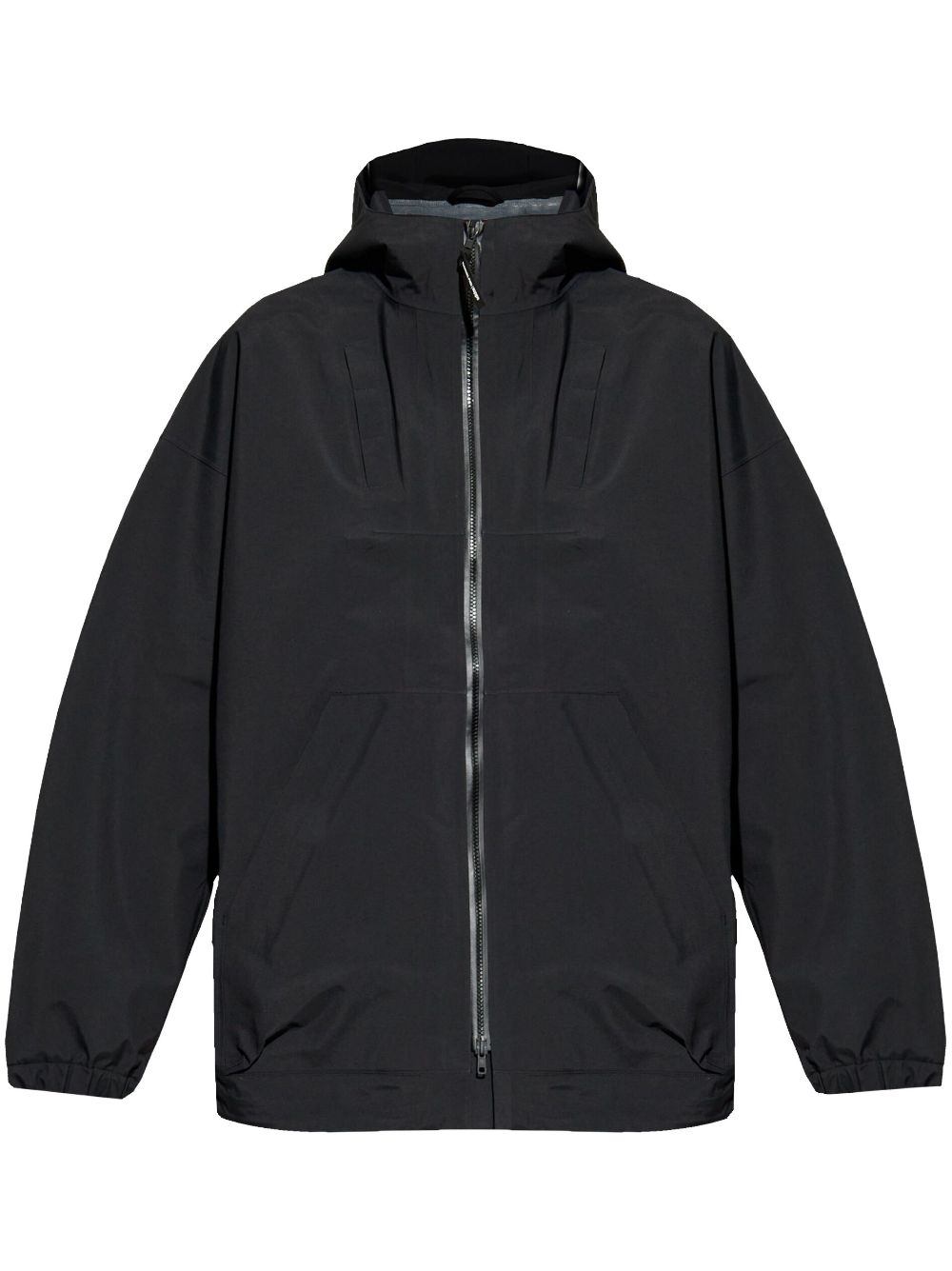 Y-3 GTX Jacket