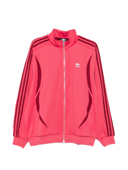 Adidas WB Track Top