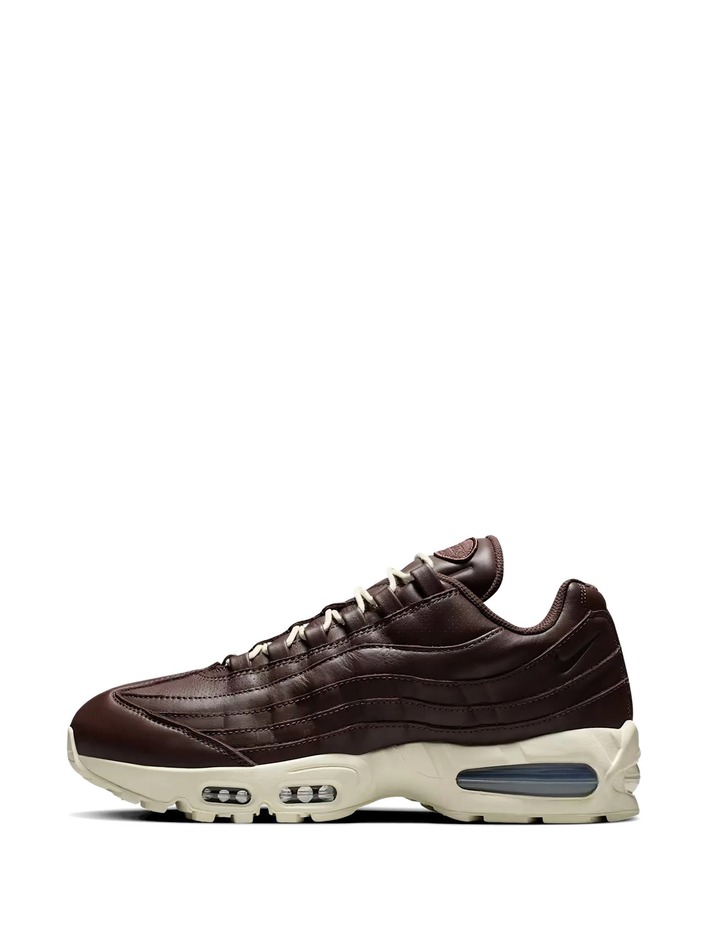 AIR MAX 95 BIGBBL LTR