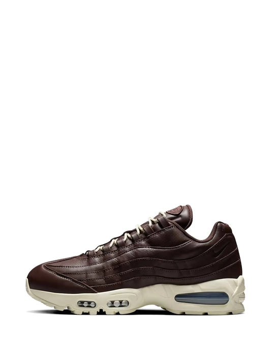 AIR MAX 95 BIGBBL LTR