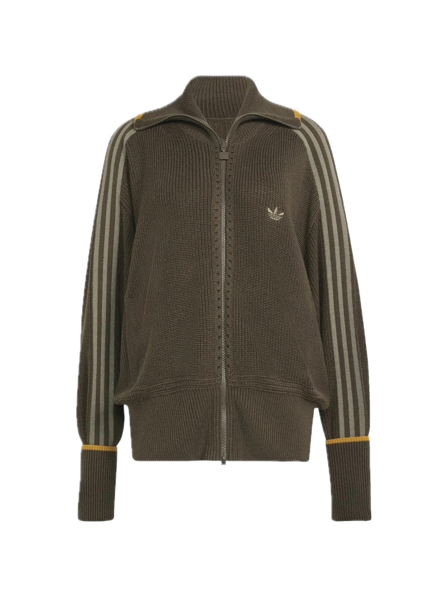 Adidas Firebird Tt