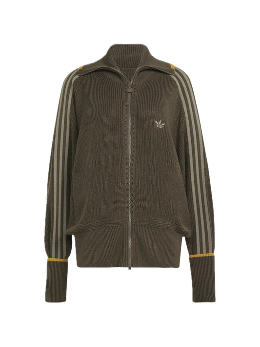 Adidas Firebird Tt
