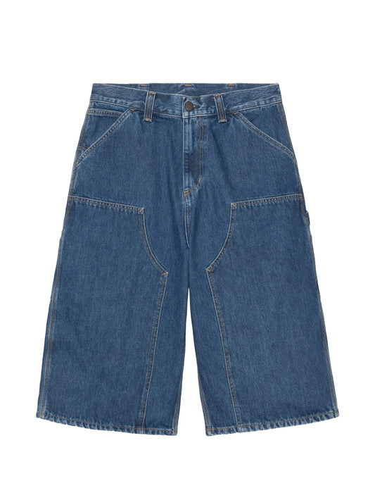 Carhartt Og Double Knee Short