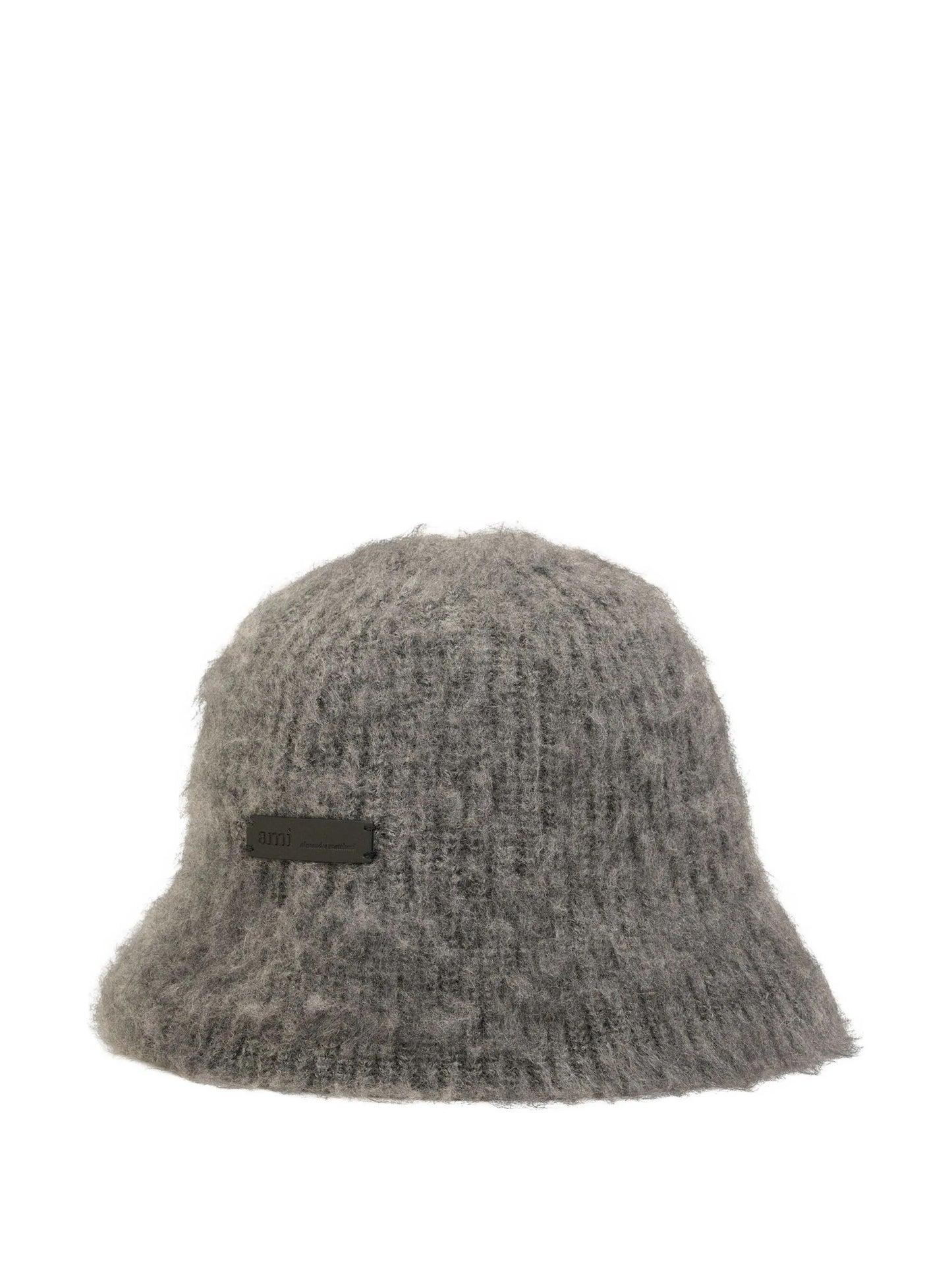 AMI BUCKET HAT