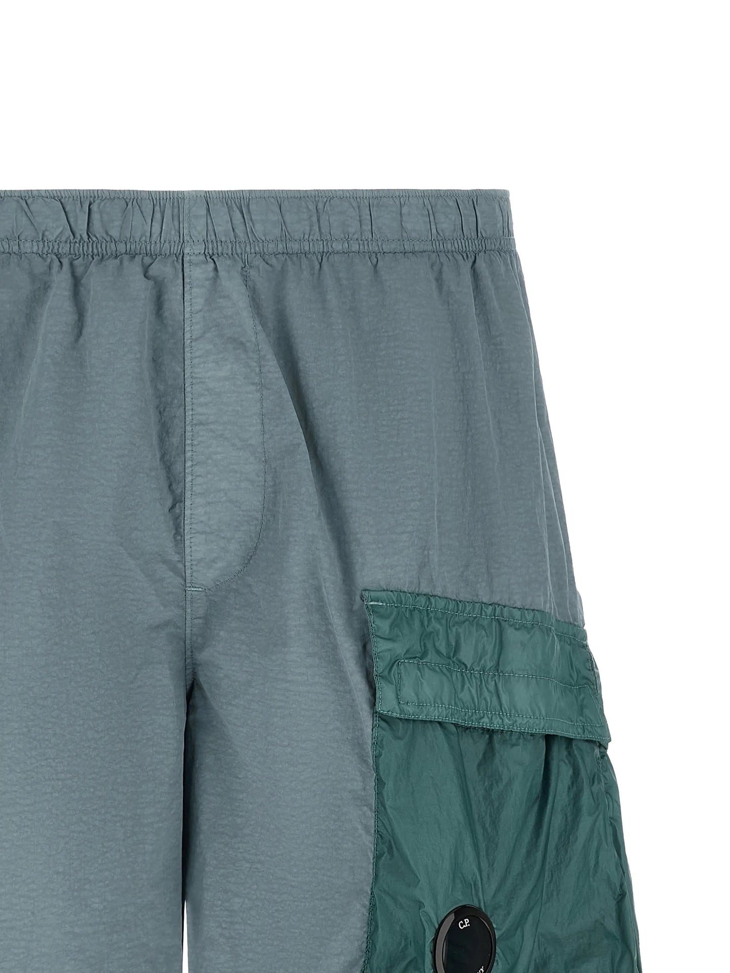 C.P. Company Boxer