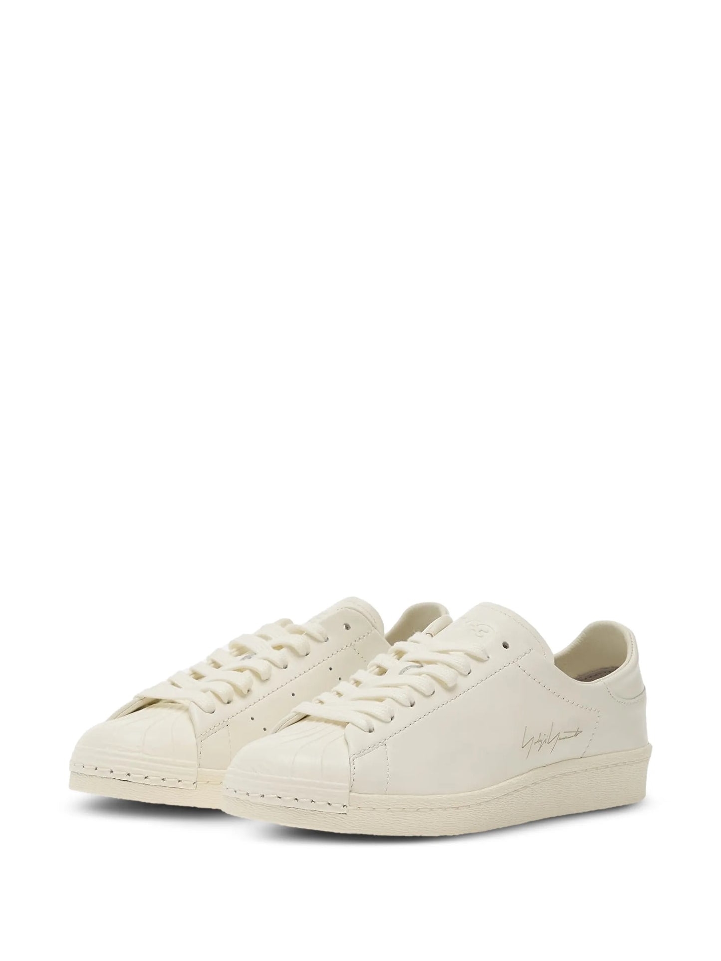 Adidas Y-3 Superstar