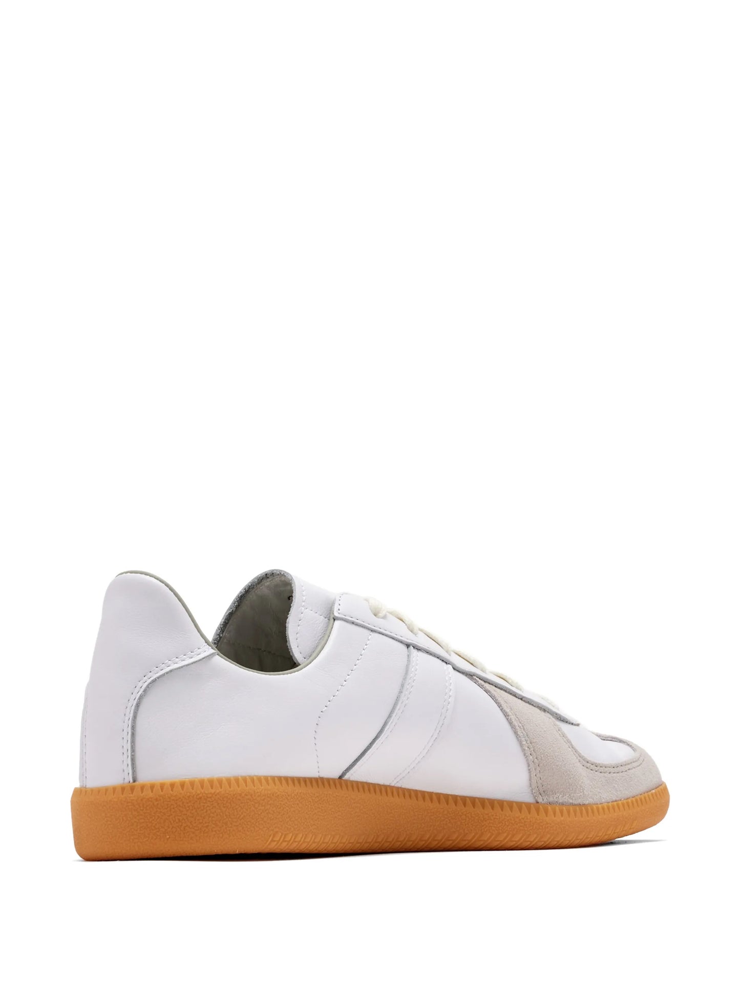 Adidas BW Army Decon