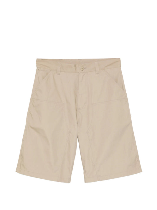 Postal DK Short