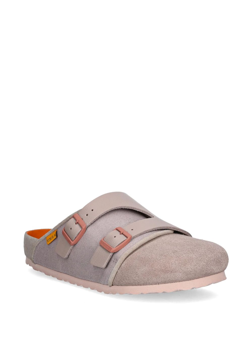 Birkenstock 1774 x Union LA Bimbshire