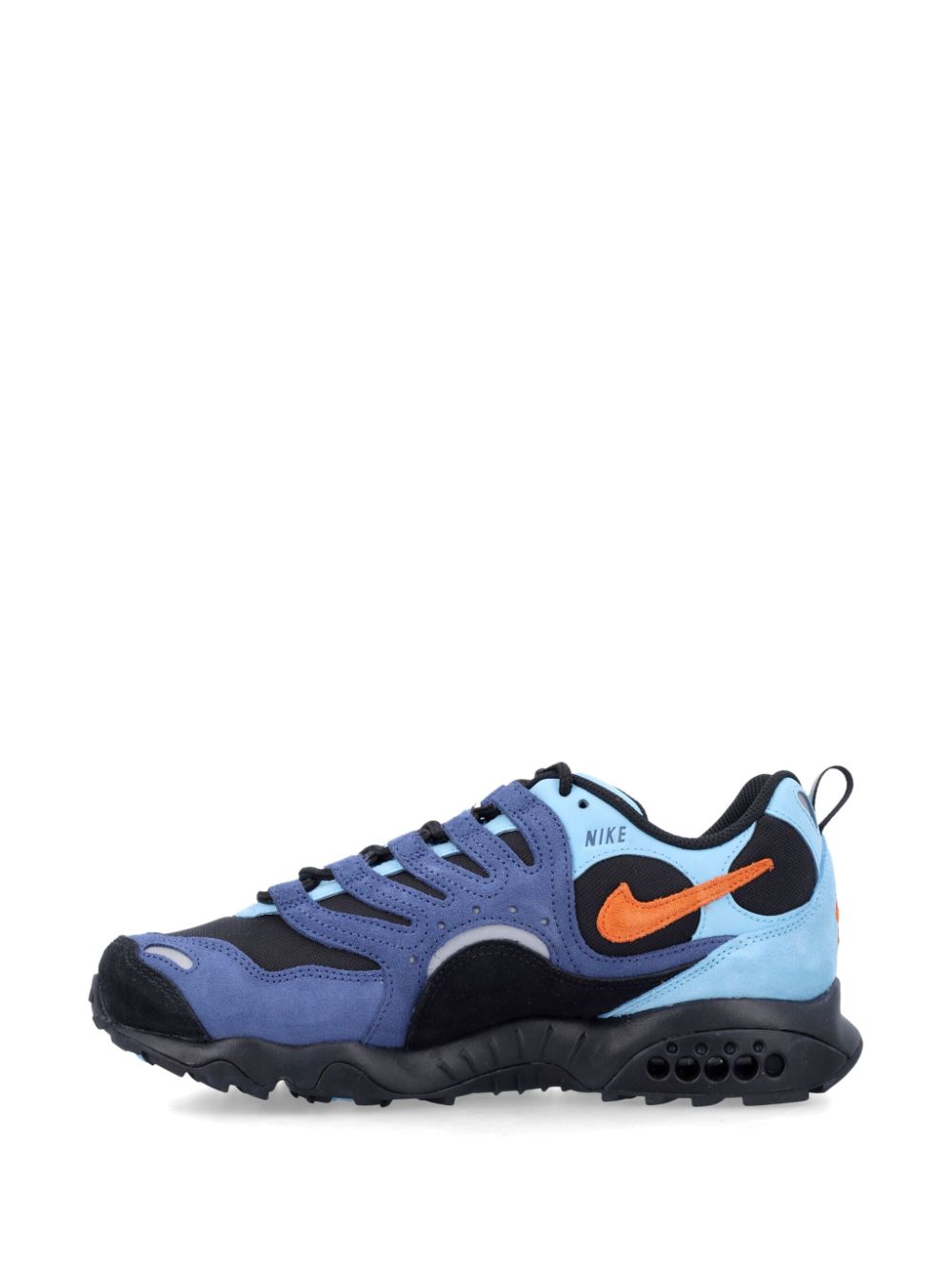 Nike Air Terra Humara SP