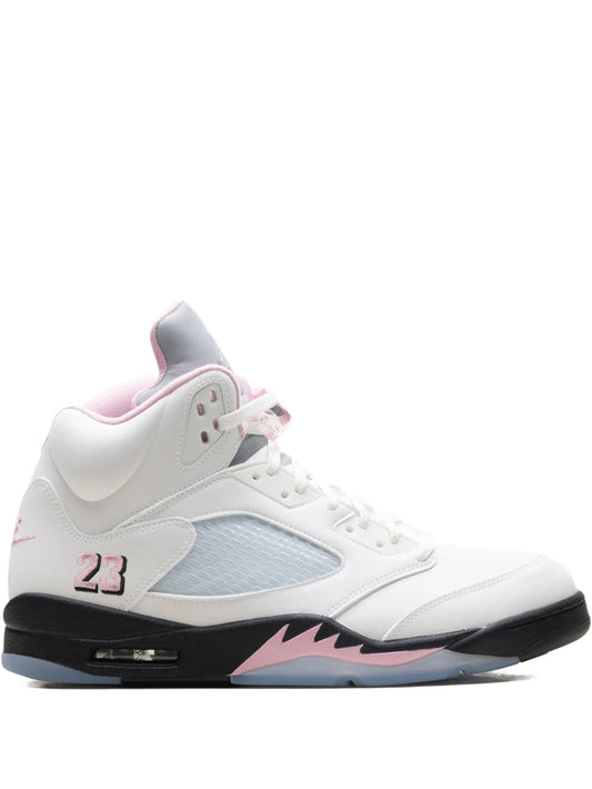 AIR JORDAN 5 RETRO OG