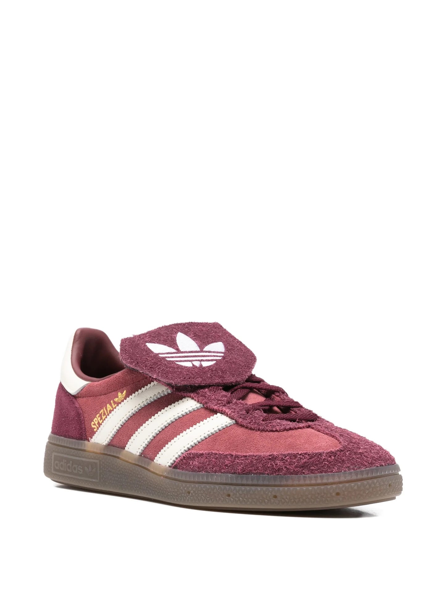 Adidas Handball Spezial Lt