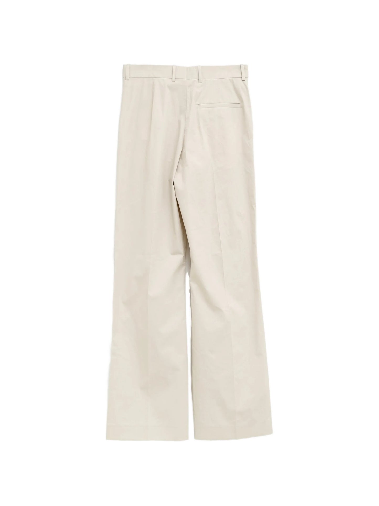 RW-MN-TROU000035