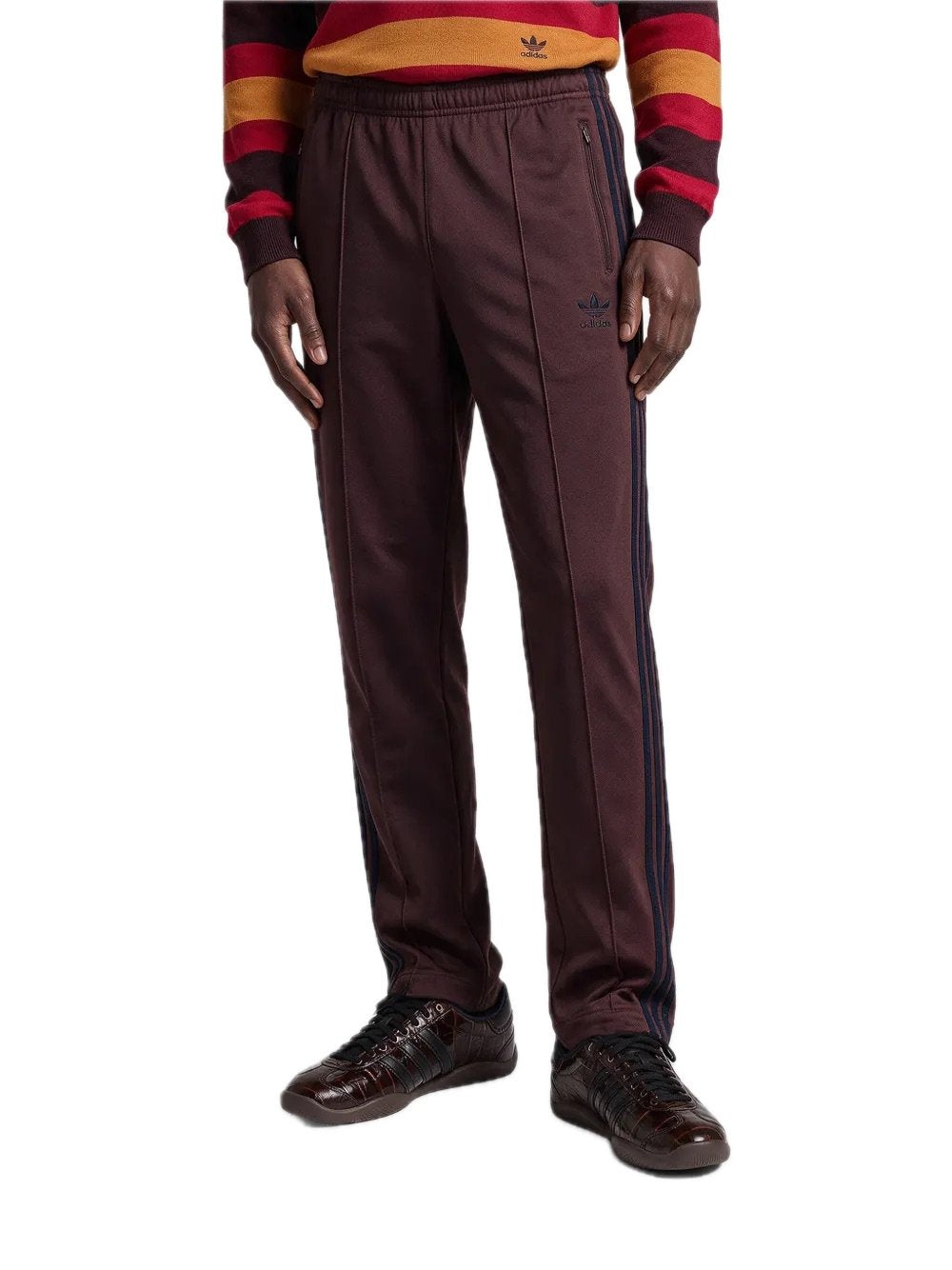 Adidas WB W Pant