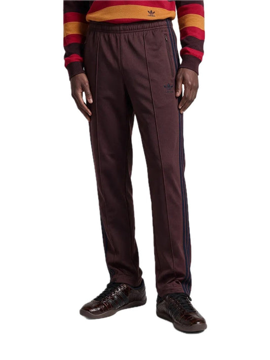 Adidas WB W Pant