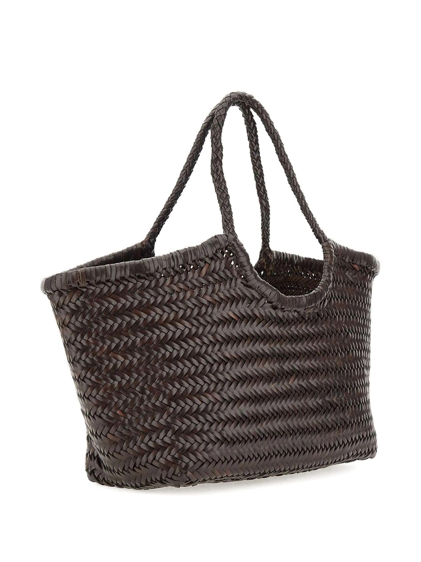 Dragon Diffusion Nantucket Big Design Basket