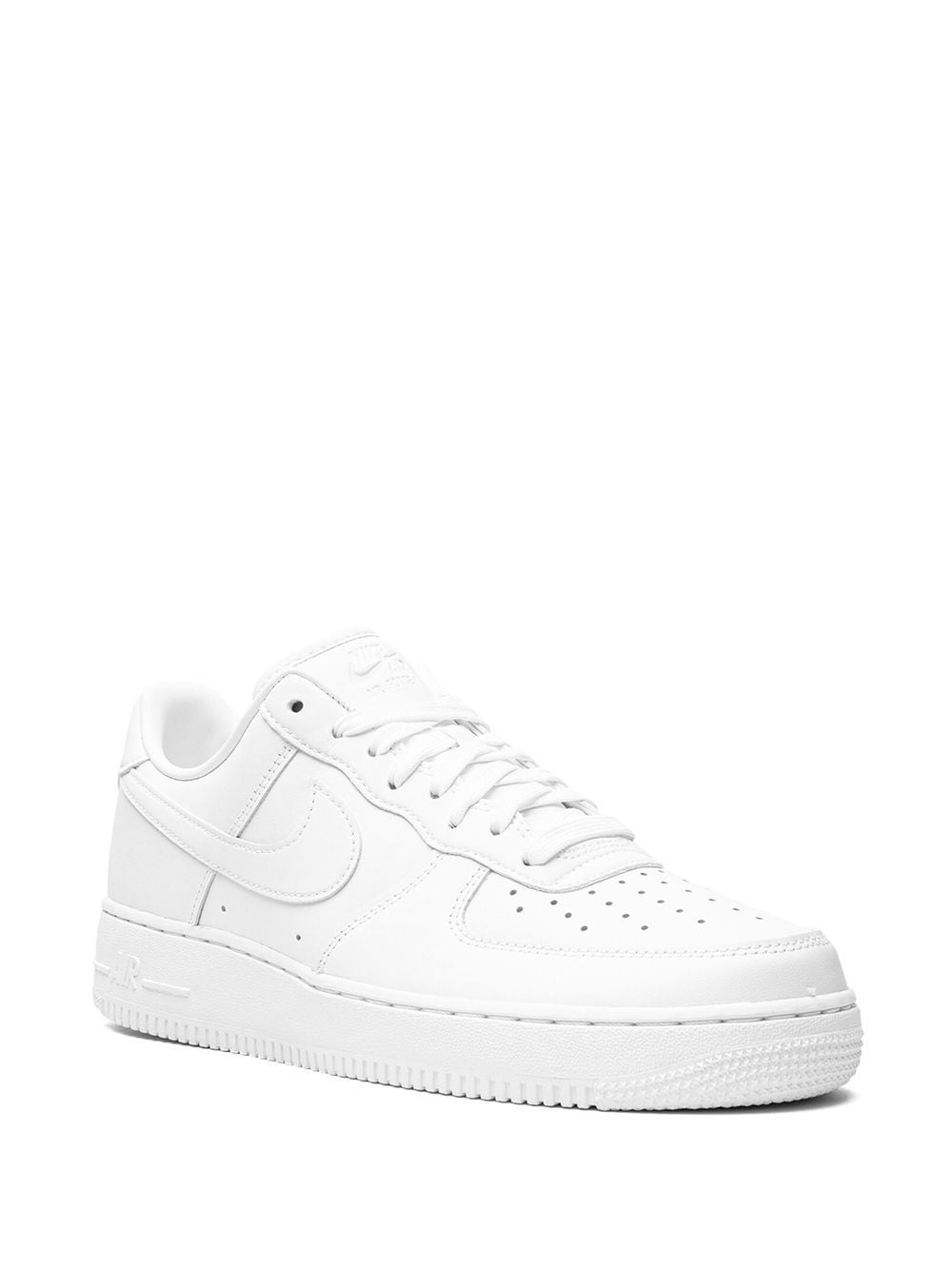 Nike Air Force 1 07 Fresh