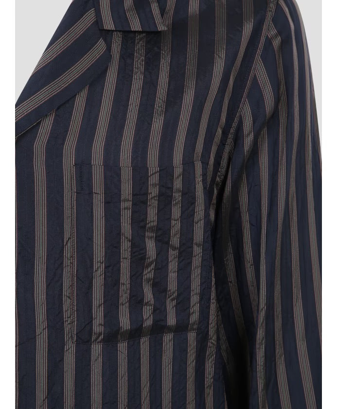 Dries Van Noten Carlty Shirt
